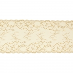 Lace 14 cm, 389498
