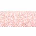  Kapronpits, 12,5 cm, 36322