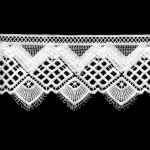 Gipüürilaadne pits, 9 cm, A3273-1