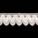 Gipüürilaadne pits, 6,5 cm, A1785-1