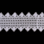 Gipüürilaadne pits, 7 cm, A3532-2