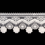 Gipüürilaadne pits, 8,5 cm, A3267-1