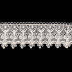 Gipüürilaadne pits, 7 cm, Z1193