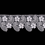 Gipüürilaadne pits, 7,5 cm, MA48-1278