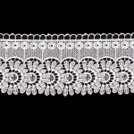 Gipüürilaadne pits, 9 cm, MA55-1074