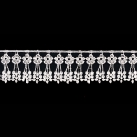 Gipüürilaadne pits, 4 cm, MA50-1500