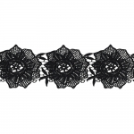 Gipüürilaadne pits, 8 cm, TX57-1149