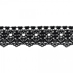 Gipüürilaadne pits, 6 cm, MA56-1165