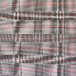 Joustava polyesteri (Silky Stretch)
