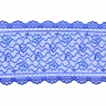 Elastic Lace, 17 cm