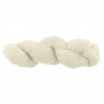 Woolen yarn Aade ( Kauni ), 8/1