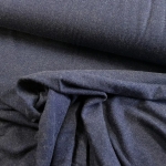 Elastik Jersey Fabric