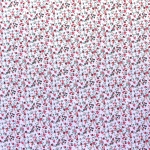 Cotton Fabric ( Cotton Poplin), 140cm, KC0440