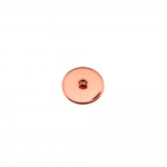 Metal Buttons 14mm/22L