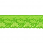 Elastic Lace, 6 cm