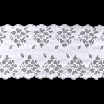 Elastikpits 16 cm, ELP182