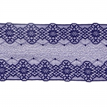 Elastikpits, laius 16 cm, 1ET562