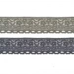 Elastikpits, laius 3,5 cm, 1EJ5981