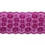Elastic Lace 14 cm, ELP56