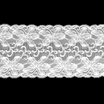 Elastikpits 17 cm, ELP71