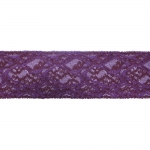 Elastikpits, laius 7,5 cm