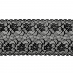 Elastikpits 16 cm, ELP65