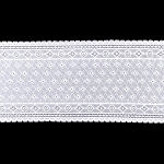 Õrn elastikpits 16 cm, ELP68