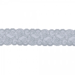 Elastikpits, laius 6,5 cm, 1EJ772