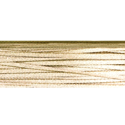 Лента декоративная 4 mm, 37529, Coats