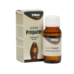 Nahan puhastusaine Leather Preparer, 50 ml, 500ml, TRG