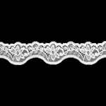 Elastikpits, laius 4 cm