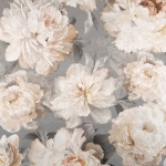  Jacquardkangas prinditud mustriga, BB1.153033.1013.575