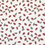 Table Fabric, Anti Spot Table Linen