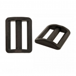 Plastic belt tensioner, for belt width 35~38 mm