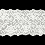Эластичное кружево 16 cм, ELP69