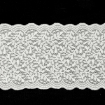 Elastikpits 16 cm, ELP148