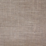 Hessian Fabric, Jute 