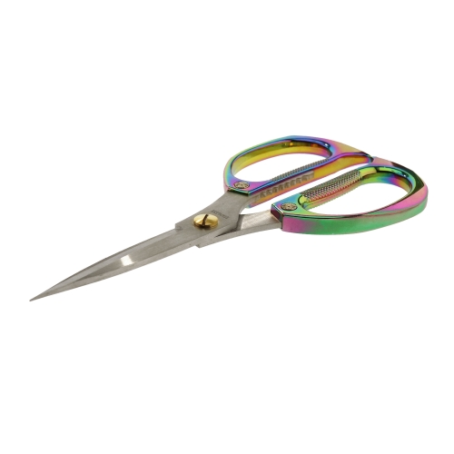 Многофункциональные ножницы, 19см, KL2012