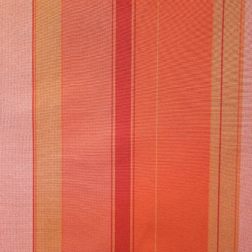  Furniture fabric, Linelook Half Panama Premium