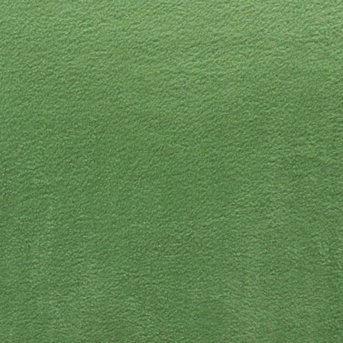 Pehme ühevärviline fliis, (Polar fleece) 155cm 110.704