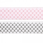 Kuminauha silikonilla, 60 mm