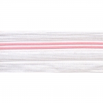 Резинка с силиконом, 55 мм