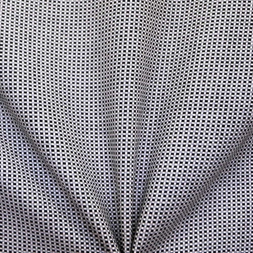 Tugevam dekoratiivkangas kootud mustriga, Dobby Stripes Premium, 1.302030.1028.630