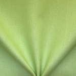 Ühevärviline 100% linane kangas, Linen Premium 1.354530.1015.575