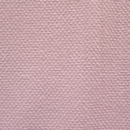 Mummulise vahvelkangas (Bubble Waffle), reljeefne 100% puuvill, 140cm, KC8238