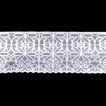 Pitsiline elastikkumm silikoontriipudega, 80 mm