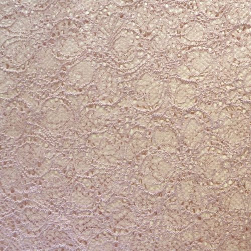 Lillemustriga, veniv pitskangas, 150cm
