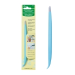 Kuumuskindel suunamispulk, Clover 7807