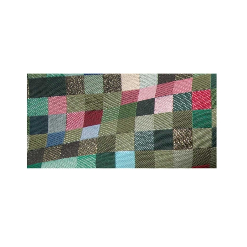 Tapestry Furnishing, Gobelin Premium, BB 1.202530.1106.525