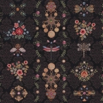 Tapestry Furnishing, Gobelin Premium, BB1.251030.1551.655
